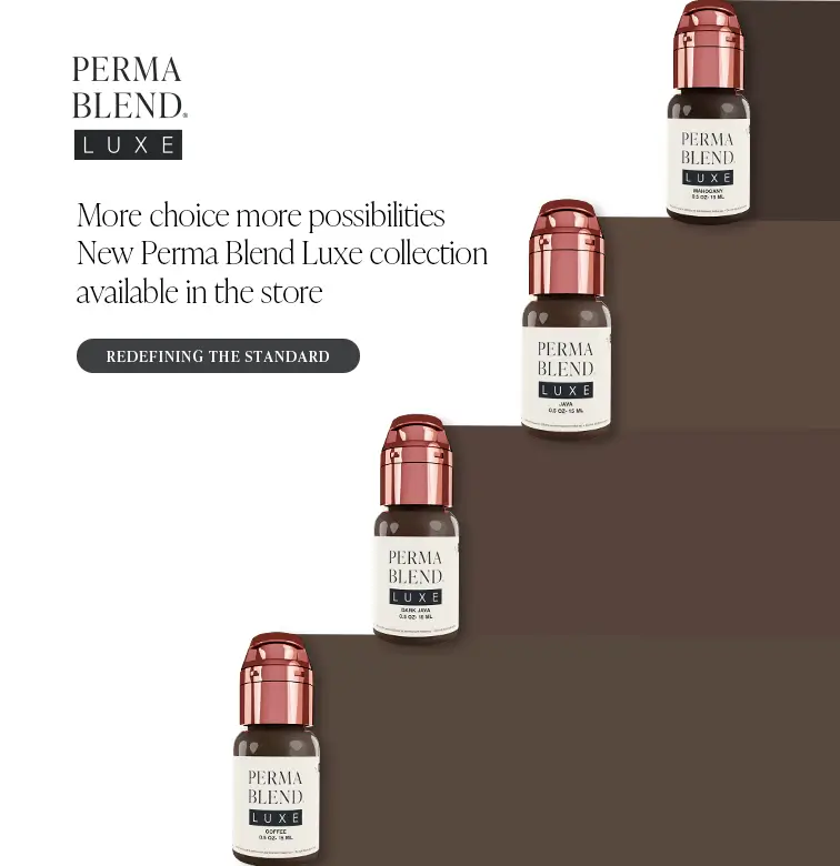 EN Pigmenty PermaBlend