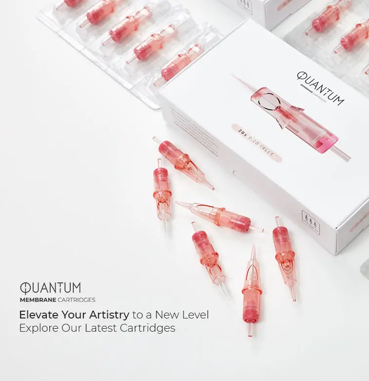 EN Nowe kartridże 2