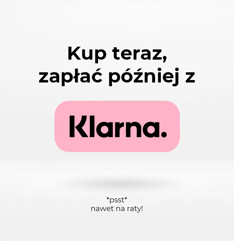 PL Klarna