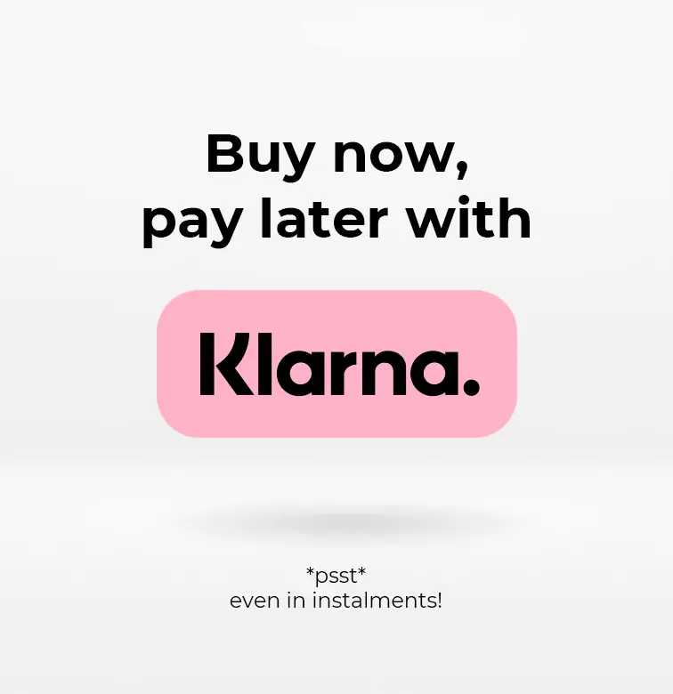 EN Klarna