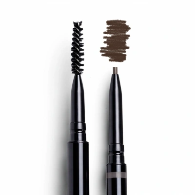 Augenbrauenstift mit Bürste - Needed me | Bold Brows