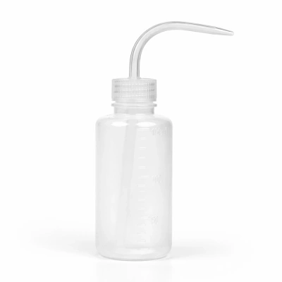 Tattoo Squeeze Bottle (150ml)