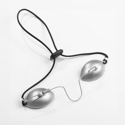Protective Glasses ND-YAG/PICO