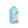 Phago'Gel 500ml - Gel for hygienic and surgical hand disinfection