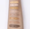 Concealer #7