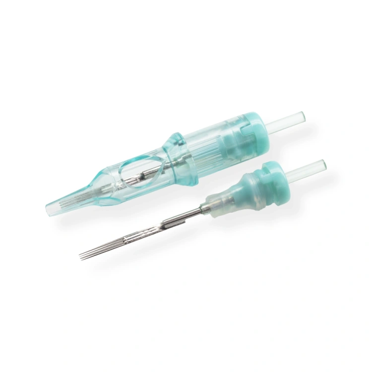 PMU Kartusche Magnum 0,30 1005 MGLT (C) - 1 Stk.