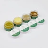 Green Soap - Concentrate 10ml | RosaHerbal