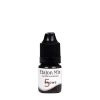 ETALON Mix 5 Dark Chocolate 5 ml 