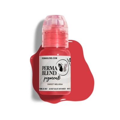 Perma Blend - Sweet Melissa