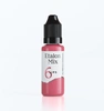 ETALON Mix 6 Dusty Rose 15 ml
