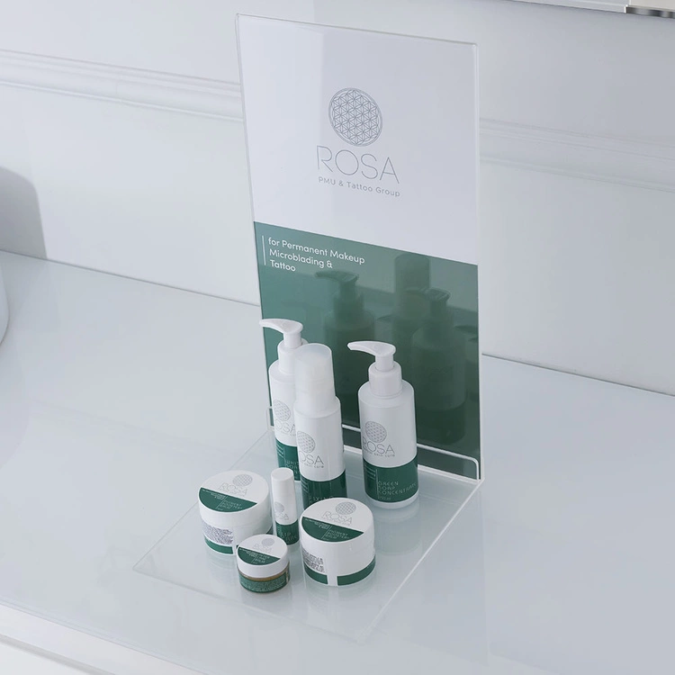 Pigment Booster® Balsam 50ml | RosaHerbal