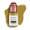 Perma Blend LUXE - Ginger Corrector