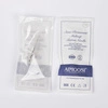 Needle Cartridge 1RL 0,35 - Aimoosi - 1 pcs.