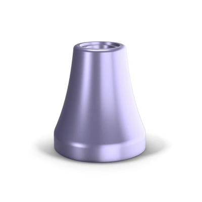 Grip ME Slim - Purple Matt