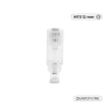 Mesotherapy Cartridge MTS 12 - Quantum One (1pc)