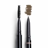 Eyebrow pencil with brush - Drunk in Brow | BOLD BROWS