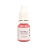 Amiea Organicline - Romantique - 10 ml