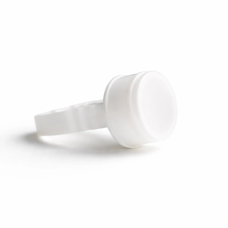 Pigment Ring (100 pcs)