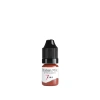 ETALON Mix 7 Sweet Cinnamon 5 ml