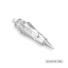 PMU Kartusche Quantum One 0,30 1001 RLLT - 1 Stk.