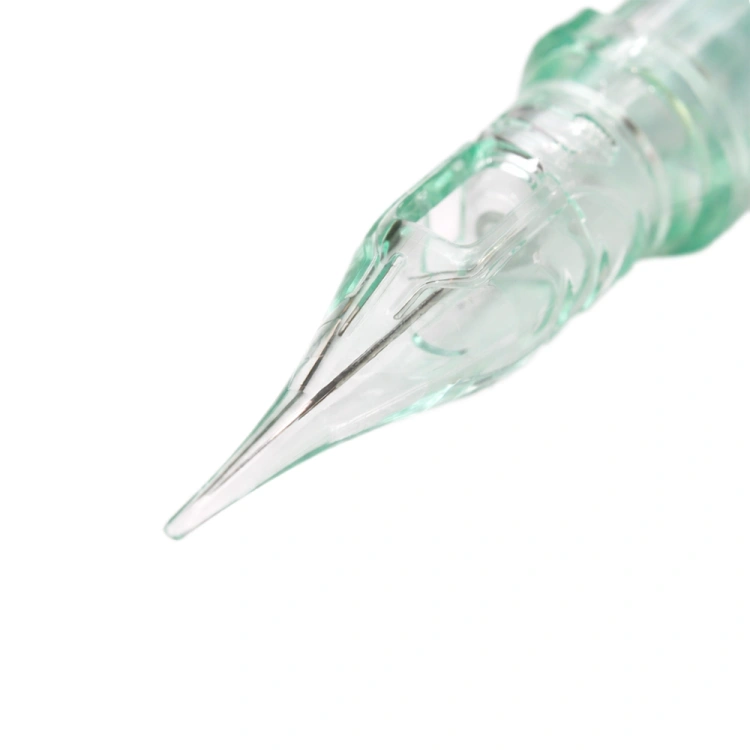 PMU Cartridge Magnum 0,30 1005 MGLT (C) - 1 pc