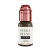  Perma Blend LUXE - Coffee