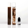 ETALON Mix 5 Dark Chocolate 5 ml 