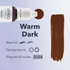 Amiea - Warm Dark - 10 ml