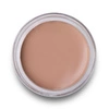 Concealer #5