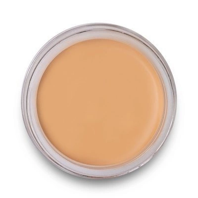 Concealer #3