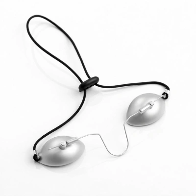 Okulary ochronne ND-YAG/PICO