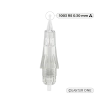 PMU Kartusche Quantum One 0,30 1003 RSLT - 1 Stk.