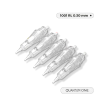 PMU Cartridge Quantum One 0,30 1001 RLLT - 15 pcs