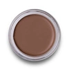 Concealer #8