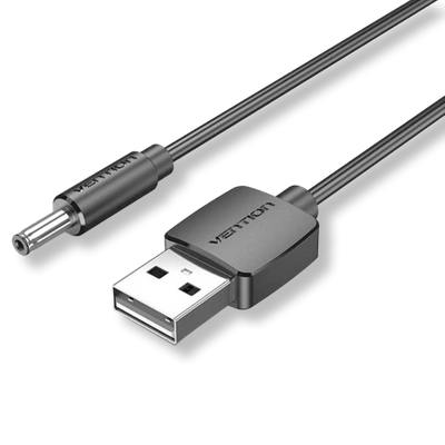 Kabel USB VENTION do Quantum One