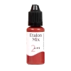 ETALON Mix 2 Pink Caramel 15 ml