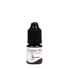ETALON Mix 3 Cognac 5ml