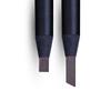 Brow Mapping Pencil mit Schnur - BLONDE