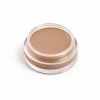 Concealer #7