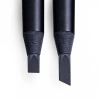 Brow Mapping Pencil mit Schnur - BLACK