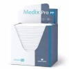 Disposable Medical Pads - White (80pcs)