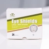 Laser Eye Shields – ochronne nakładki na oczy