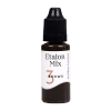 ETALON Mix 3 Cognac 15 ml