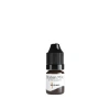 ETALON Mix 1 Hazelnut 5 ml