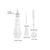 PMU Cartridge Quantum One 0,35 1201 RLLT - 1 pc