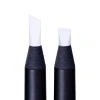 Brow Mapping Pencil with String - WHITE