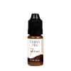 ETALON Mix Mineral 7 Pecan 10 ml