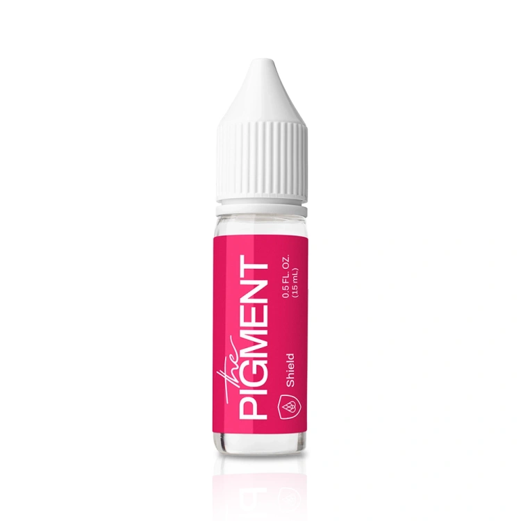 The Pigment - Shield 15 ml