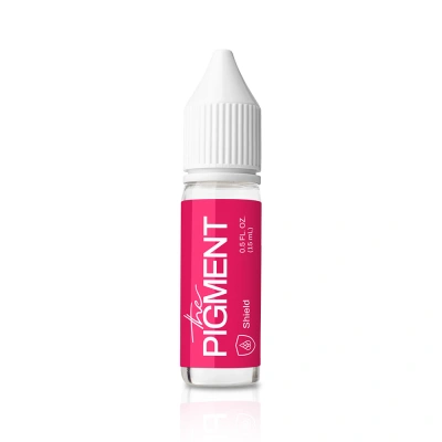 The Pigment - Shield 15 ml