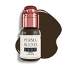  Perma Blend LUXE - Kaffee